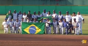 brasil-team-shot